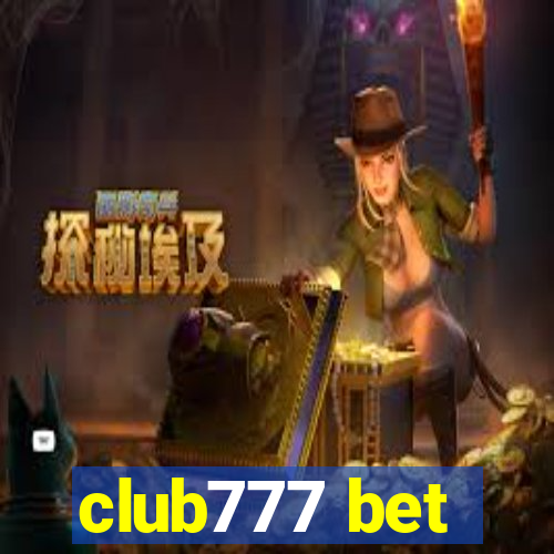 club777 bet